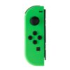 جوی کان سبز و صورتی نینتندو سوییچ Joy-Con Pair Neon Green / Neon Pink - Image 4