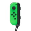 جوی کان سبز و صورتی نینتندو سوییچ Joy-Con Pair Neon Green / Neon Pink - Image 5