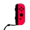جوی کان سبز و صورتی نینتندو سوییچ Joy-Con Pair Neon Green / Neon Pink - Image 7
