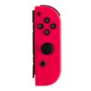 جوی کان سبز و صورتی نینتندو سوییچ Joy-Con Pair Neon Green / Neon Pink - Image 6