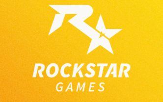 Rockstar Games موسیقی