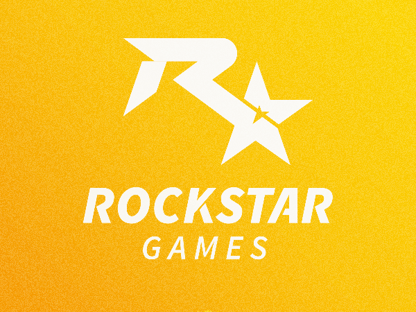 Rockstar Games موسیقی