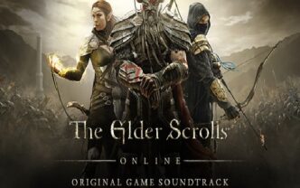 آپدیت The Elder Scrolls Online تاخیر