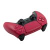 دسته پلی استیشن 5 قرمز PS5 DualSense Cosmic Red - Image 4