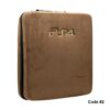 کیف PS4 ساده ( رنگ بندی ) - Image 2