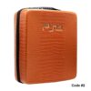 کیف ps4 چرمی ( رنگ بندی ) - Image 2