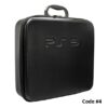 کیف PS5 چرمی ( رنگ بندی ) - Image 4