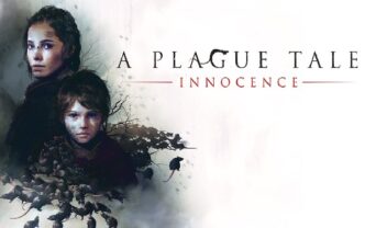 آپدیت نسل نهمی بازی A Plague Tale Innocence