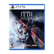 بازی Star Wars Jedi Fallen Order برای PS5