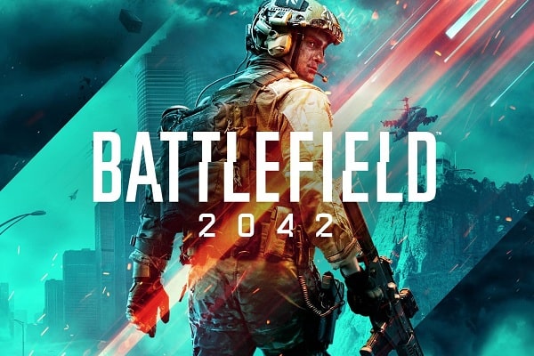 شایعات جدید درباره Battlefield 2042