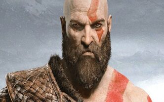 شایعاتی از گیم پلی God OF War جدید