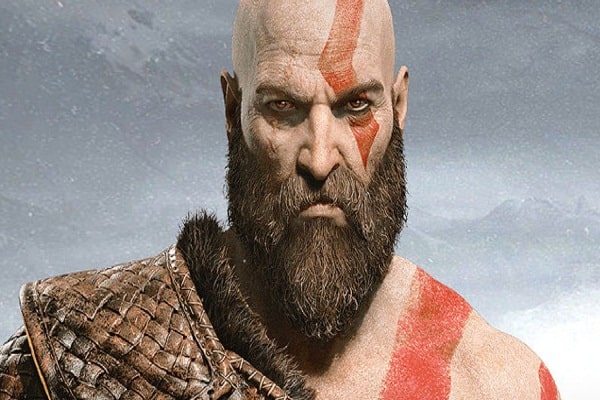 شایعاتی از گیم پلی God OF War جدید