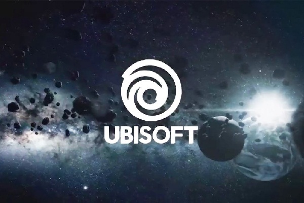 بازی جدید استدیو Ubisoft Montpellier