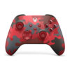 خرید دسته ایکس باکس سری جدید Xbox Series Controller Daystrike Camo