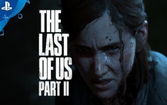 تخفیف The Last of Us 2 در فروشگاه های آمریکا