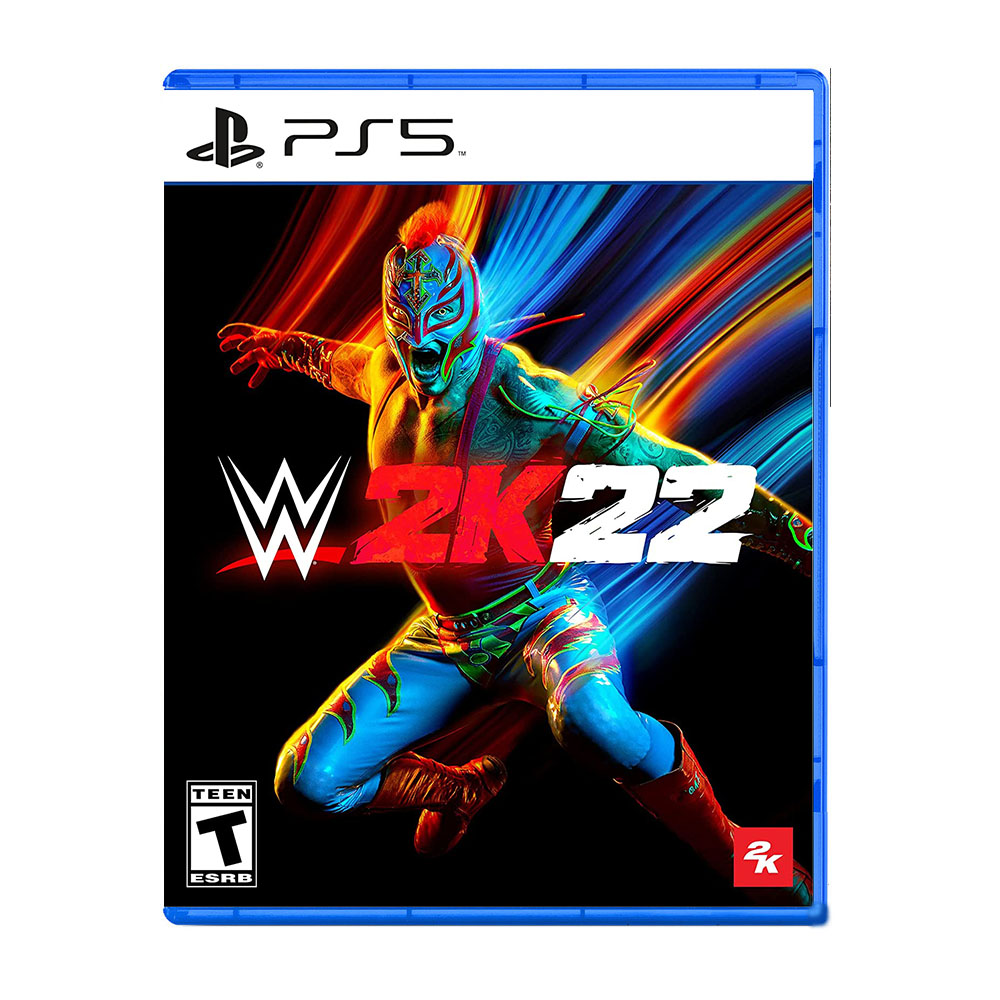 2k 2022 ps5