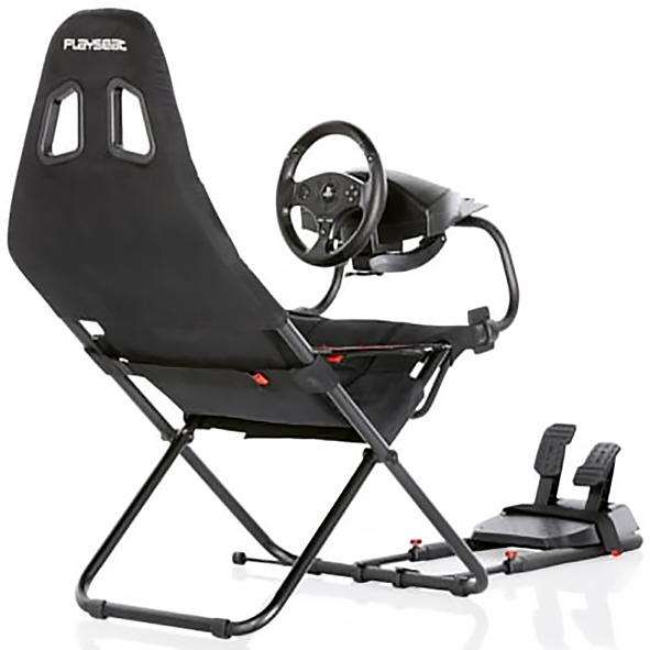 playseat challenge cheap