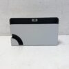 نینتندو سوییچ OLED سفید - Image 2
