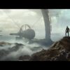 بازی Deathloop برای PS5 - Image 9