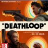 بازی Deathloop برای PS5
