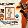 بازی Deathloop برای PS5 - Image 10