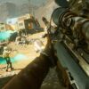 بازی Deathloop برای PS5 - Image 2