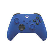 دسته Xbox Series X/S رنگ Shock Blue