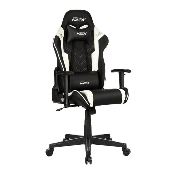 خرید صندلی گیمینگ DxRacer سری NEX مدل OK134NW