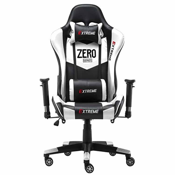 صندلی گیمینگ Extreme سری Zero