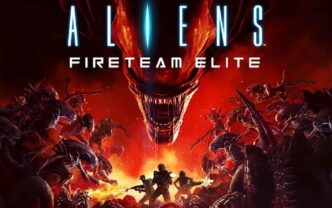 اخبار روز عرضه بازی Aliens: Fireteam Elite