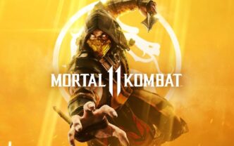 فروش 12 میلیون نسخه ای Mortal Kombat 11