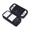 کیف مسافرتی اورجینال Nintendo Switch مدل Traveler Deluxe - Image 3