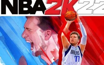 بخش داستانی NBA 2K22 معرفی شد