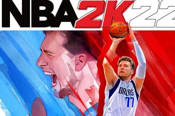 بخش داستانی NBA 2K22 معرفی شد