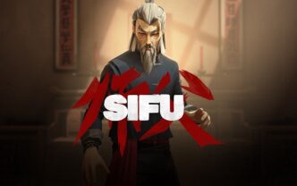 تنوع زیاد حرکات در بازی Sifu
