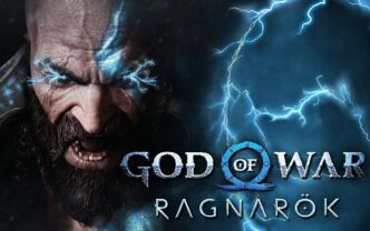 اخبار God of war ragnarok