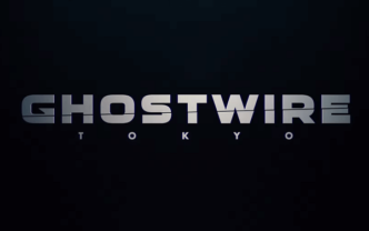 اطلاعات جدید از بازی GhostWire: Tokyo