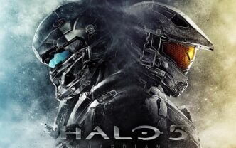 فعلا Halo 5 برای پیسی عرضه نمیشود
