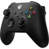 دسته Xbox Series X/S رنگ Carbon Black بدون کابل - Image 4