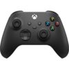 دسته Xbox Series X/S رنگ Carbon Black بدون کابل