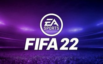 Fifa 22 همچنان در صدر جدول فروش بازی ها