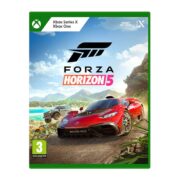 بازی Forza Horizon 5 برای Xbox