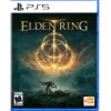 بازی Elden Ring برای PS5
