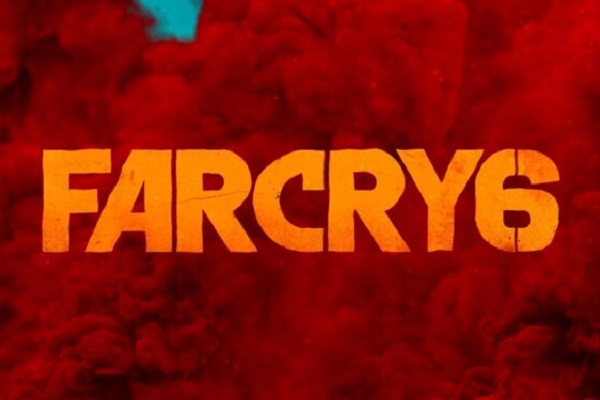 محبوب ترین بازی ماه اکتبر Far Cry 6 شد