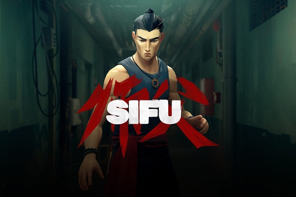 تاریخ عرضه جدید برای بازی Sifu
