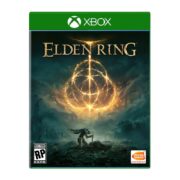 بازی Elden Ring Launch Edition برای Xbox