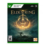 بازی Elden Ring برای Xbox