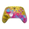 خرید دسته ایکس باکس فورزا هورایزن 5 Xbox Wireless Controller Forza Horizon 5