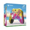 دسته Xbox Series X/S طرح Forza Horizon 5 - Image 2