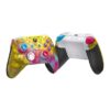 دسته Xbox Series X/S طرح Forza Horizon 5 - Image 3